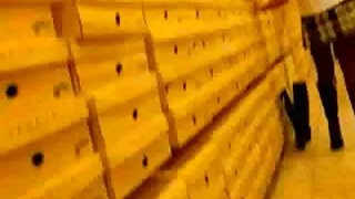 Bãi biển hoang vắng đưa sêx sub ra một vài người Đức, ý tưởng về tình dục